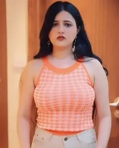 Nepanagar Call Girls Service