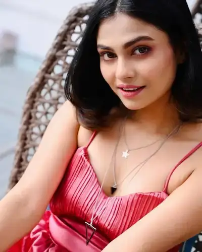 Call Girls Service in Nepanagar