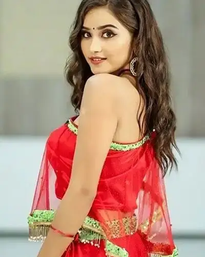 Call Girls Service Nepanagar