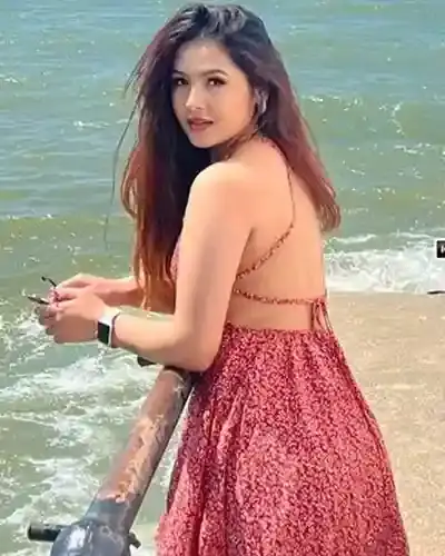 Call Girls in Nepanagar