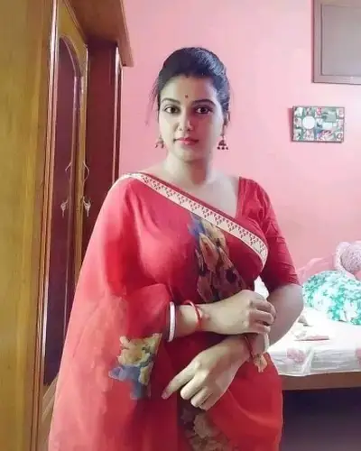Call Girl Service in Nepanagar