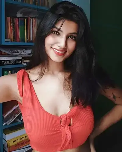 Nepanagar Call Girl