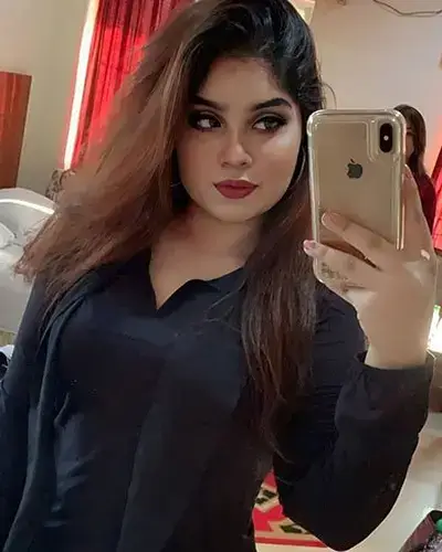 Nepanagar Call Girl Service