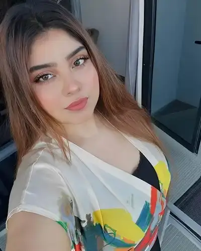 Call Girl Nepanagar