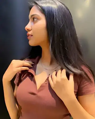 Call Girl Service Nepanagar