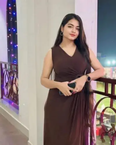 Escorts Service Nepanagar