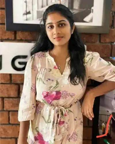 Escorts Nepanagar