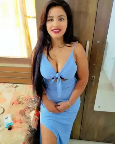 Nepanagar Escorts