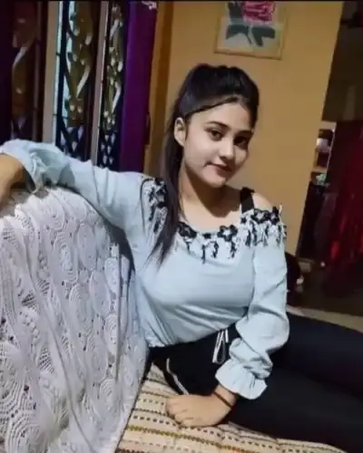 Escorts Service In Nepanagar