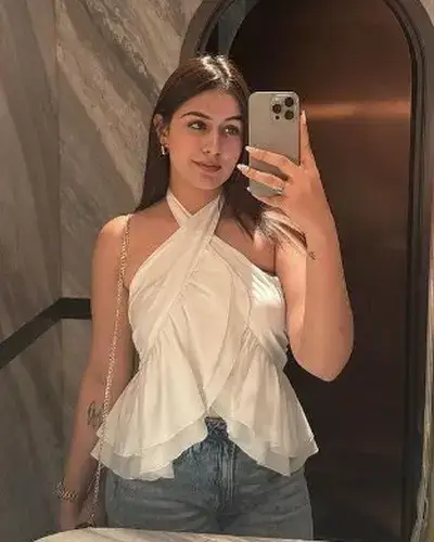Escorts In Nepanagar
