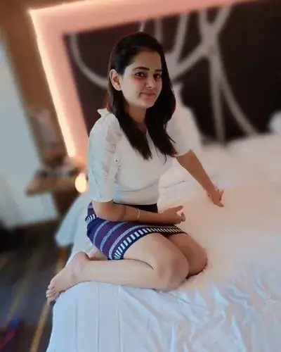 Escort Service In Nepanagar