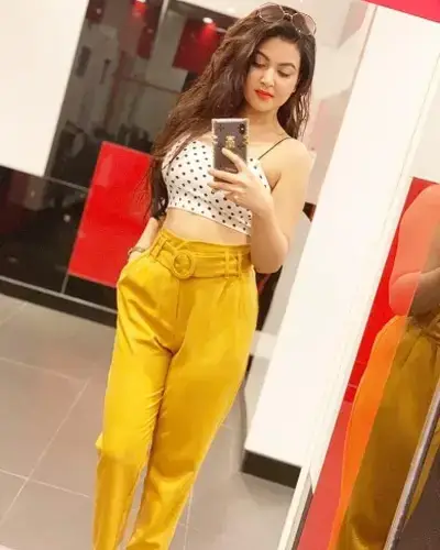 Nepanagar Escort