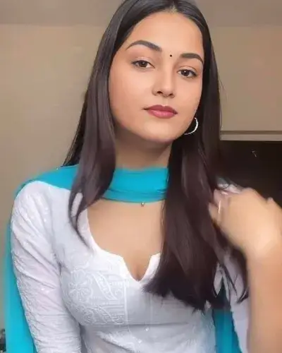 Escort In Nepanagar