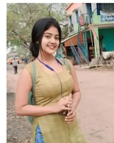Nepanagar Escort Service