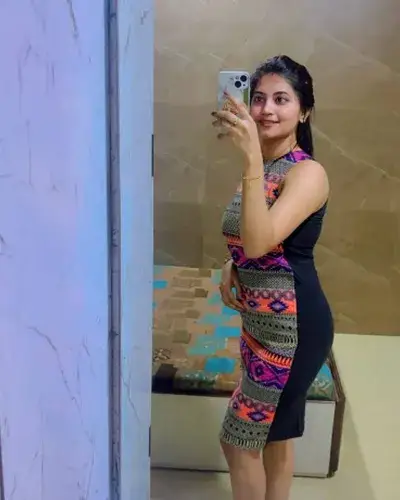 Escort Nepanagar