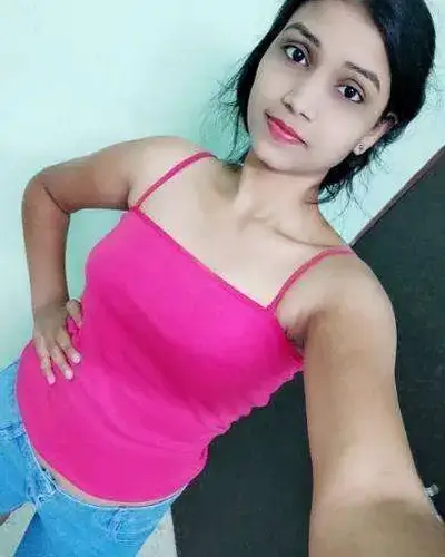 Call Girls Nepanagar Cash On Delivery