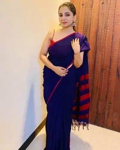 Call Girls Nepanagar Cash On Delivery