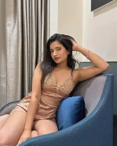 Call Girls Nepanagar Cash On Delivery